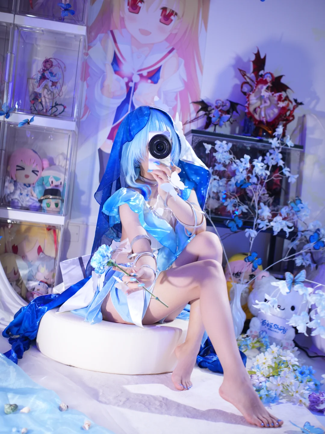 白栎Shirly_–_No_030_鸣潮·守岸人_130P,27V_6_88GB中 tg@simisebaisi 【丝足阁】129.webp